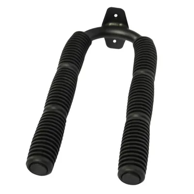 Produktbild von Skinhawk Paddelhalter Für Boot, Kajak Und Sup