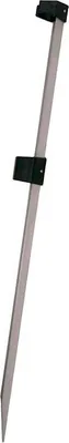 Immagine prodotto di Ragot Surf Bankstick Grau Grau Taglia unica