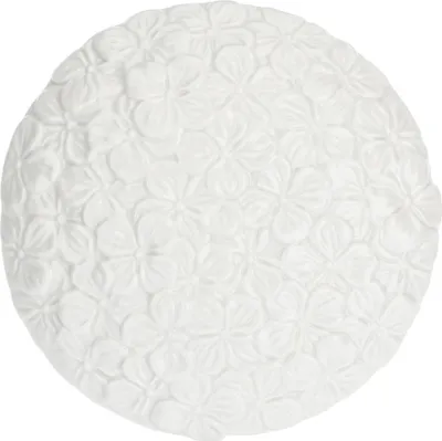 Immagine prodotto di La Porcellana Bianca umidificatore aria ortensia 16 cm P600100006