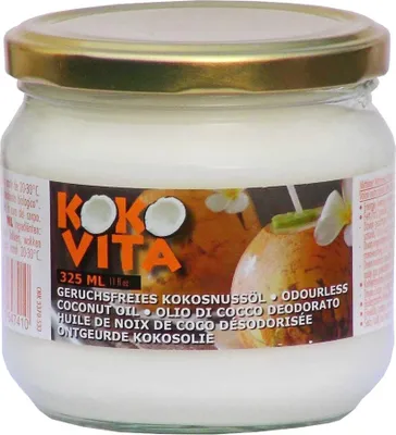 Produktbild von Kokovita 325ml