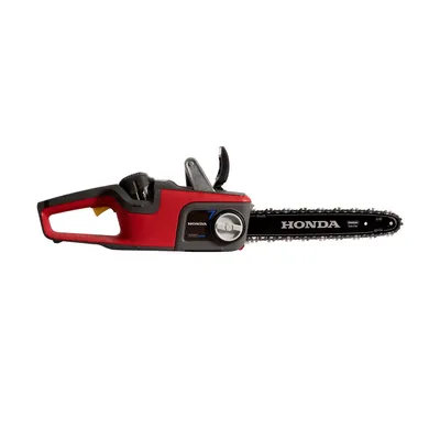 Immagine prodotto di Motosega a batteria Honda HHC 36 BXB