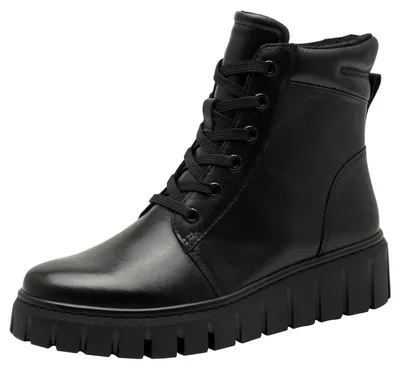 Zdjęcie produktu dla Marco Tozzi 2 25293 45 002 (40/czarny)