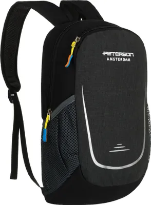 Image de Sacs a dos Peterson rovicky298760