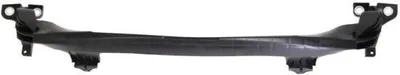 Produktbild von BLIC 6502-03-5024230P Stoßstangenträger Vorne für OPEL Corsa D Schrägheck (S07)