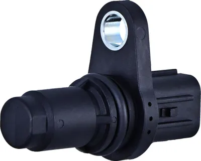 Produktbild von HELLA 6PU 009 168-801 Kurbelwellensensor Impulsgeber für TOYOTA Yaris Schrägheck (P9)