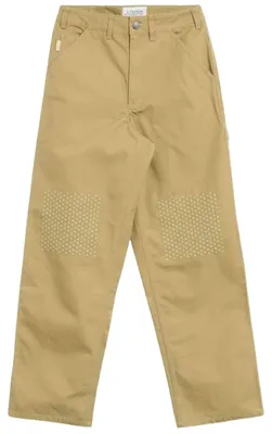Image de Pantalon Nike HJ8478-297 pour Homme