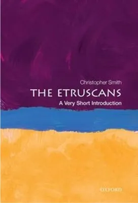 Zdjęcie produktu dla The Etruscans