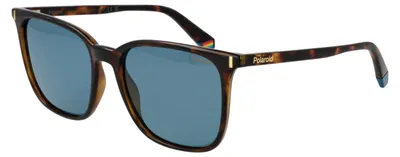 Immagine prodotto di Polaroid Mod. Pld 6226_S 54086C3