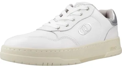 Produktbild von Liu-jo Modell PX331 ME 03 Weiß