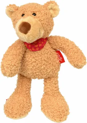 Immagine prodotto di Sigikid Bear Gildehard Günsburg M Altro