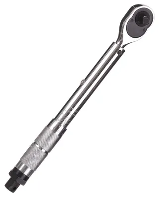 Zdjęcie produktu dla Klucz dynamometryczny 19-110Nm 3/8' CTW-3/8