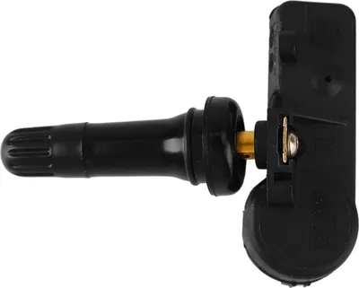Obrázok produktu pre Náhrada snímača tlaku v pneumatikách 56029398AB TPMS pre Grand Cherokee