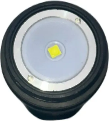 Obrázek produktu pro LED čip pro CEL-TEC FLZA-375 Apollo