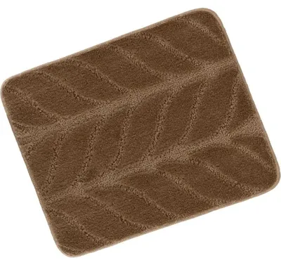 Zdjęcie produktu dla BANY ZZZKEEP0001ZZ cm - bez wycięcia - ZZZKEEP0002ZZ cm - Brązowy