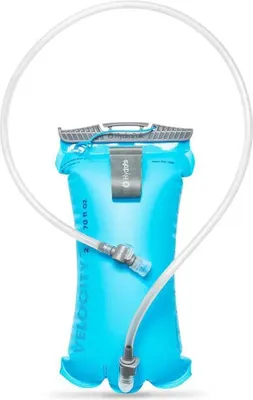 Produktbild von Hydrapak Velocity 2L Trinkbeutel