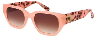 Image de PEPE JEANS SUNGLASSES Lunettes de soleil PJ7411 52356