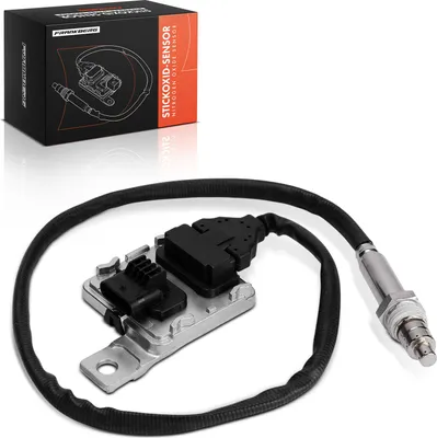 Productafbeelding van Frankberg 1x NOx Sensor voor VW Arteon Skoda Superb III