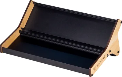 Produktbild von Korg Sequenz Racksystem