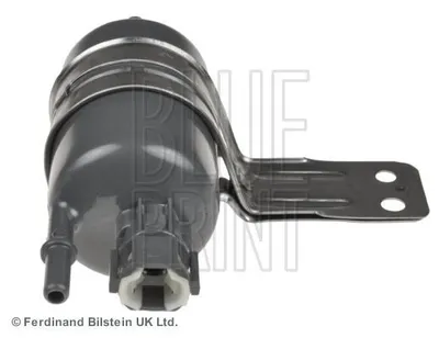 Produktbild von Kraftstofffilter BLUE PRINT ADA102323 für JEEP GRAND CHEROKEE II (WJ, WG) Leitungsfilter