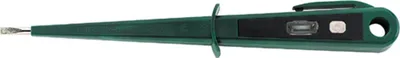 Immagine prodotto di Stahlwille 10554 EURO tester di tensione 77450001 (tester di tensione)