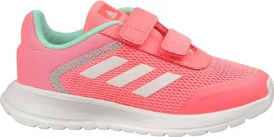 Immagine prodotto di Adidas scarpe Tensaur Run 20 CF, GZ5859