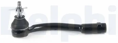 Produktbild von DELPHI Spurstangenkopf Spurstange für HYUNDAI i20 III (BC3, BI3) Vorne Links TA3871