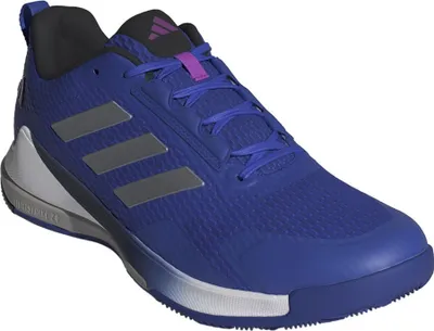 Produktbild von Adidas Novaflight 2 M Volleyball Shoes ID3668 Pullunder adidas Größe: 46,