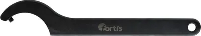 Obrázok produktu pre Fortis 4317784734974, 136 mm, 1 kusov