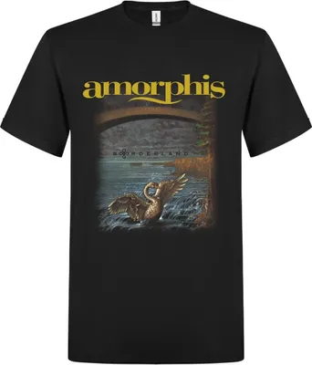 Produktbild von T-Shirt