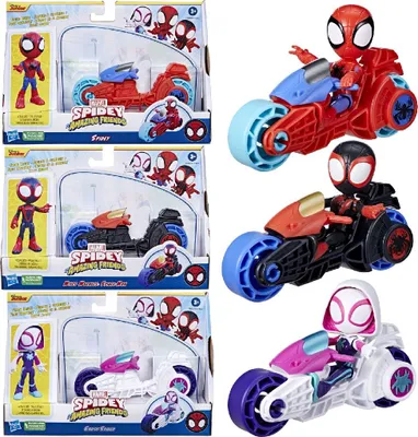 Produktbild von Hasbro Baby Puppe 10 cm