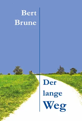 Produktbild von Der lange Weg