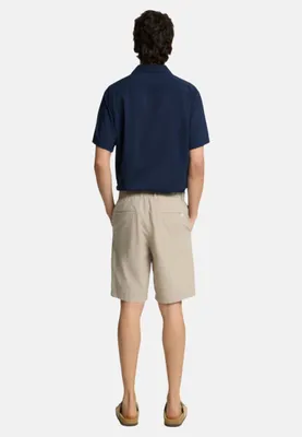 Produktbild von Selected Homme Shorts KARL Seersucker-Shorts