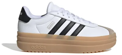 Image de Chaussures Adidas Vl Court Bold JP5074