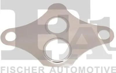 Obrázok produktu pre Tesnenie Egr Ventilu Opel 2.2