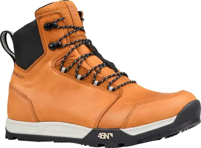Zdjęcie produktu dla 45NRTH Öland buty zimowe, SPD, brązowe, 39 (EU)