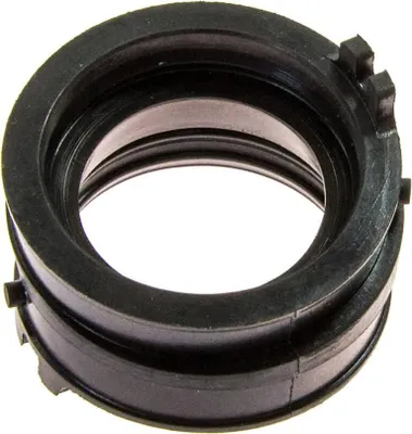 Produktbild von TOURMAX CHH-102 Ansaugkrümmer für Honda CRF 250 R