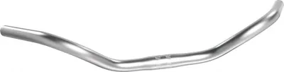 Produktbild von Ergotec Stultgeen Stuttarter 25.4 Alu