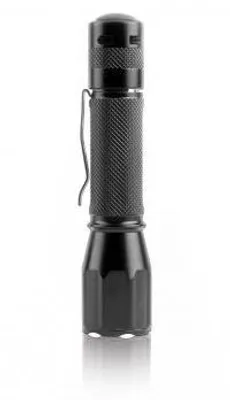 Produktbild von Taschenlampe NexTorch TA3 underbarrel 550 Lm  Grau  Händler