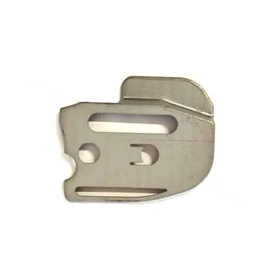 Zdjęcie produktu dla Osłona skrzyni korbowej Husqvarna 235E 236 240 Jonsered CS2234 CS2238 Original