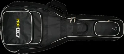 Produktbild von PROLOK Venus C