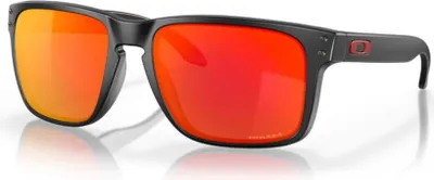 Immagine prodotto di Occhiali Oakley Holbrook Xl OO94170459