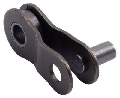 Zdjęcie produktu dla Wippermann Connex, złącze 700 1/2 x 3/32, Gekr&Trade;Pft