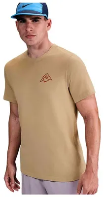 Image de T-shirt Nike HJ3662-297 pour Homme