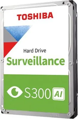 Zdjęcie produktu dla Toshiba MG11ACA14TE, 14 TB, 7200 RPM, 1024 MB, 3.5", SATA III