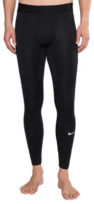 Immagine prodotto di Pantaloni Nike FB7952010, Taglia: 193