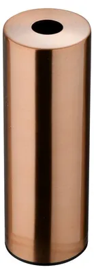 Immagine prodotto di Bergner BG-48522-CP 22 cm Copper
