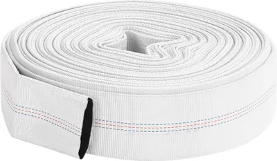 Obrázek produktu pro požární hadice vidaXL 30 m 2" PVC