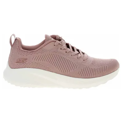 Immagine prodotto di Skechers Bobs Squad Chaos - Face Off arrossire 41