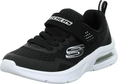 Image de Chaussures Skechers Torvix, 403775LBLK, Taille : 27