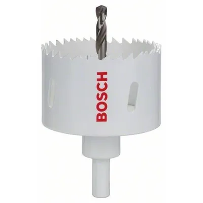 Obrázek produktu pro Bosch 2 609 255 614, Trubka, 6,7 cm